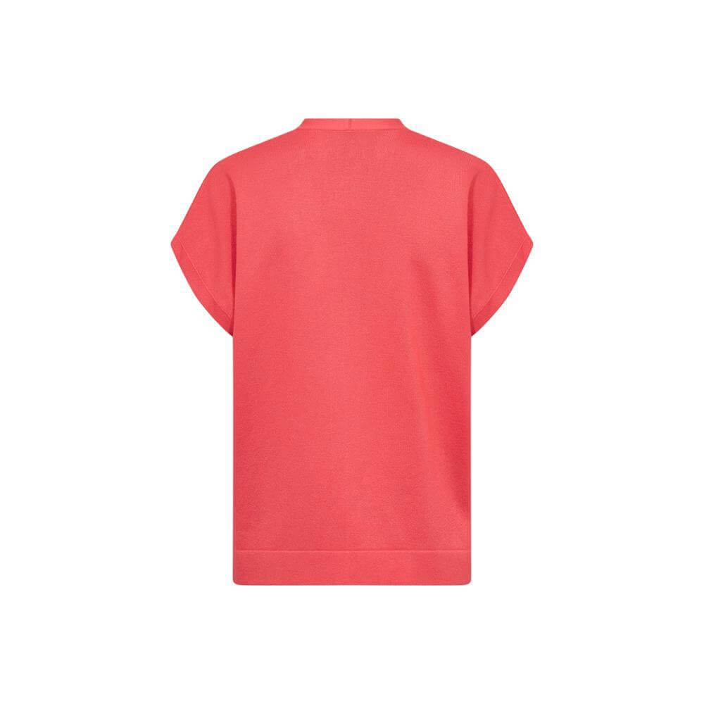 Soyaconcept Dollie Knitted Sweater